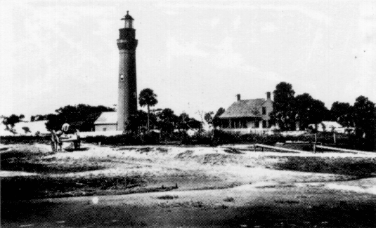 lighthouse.gif