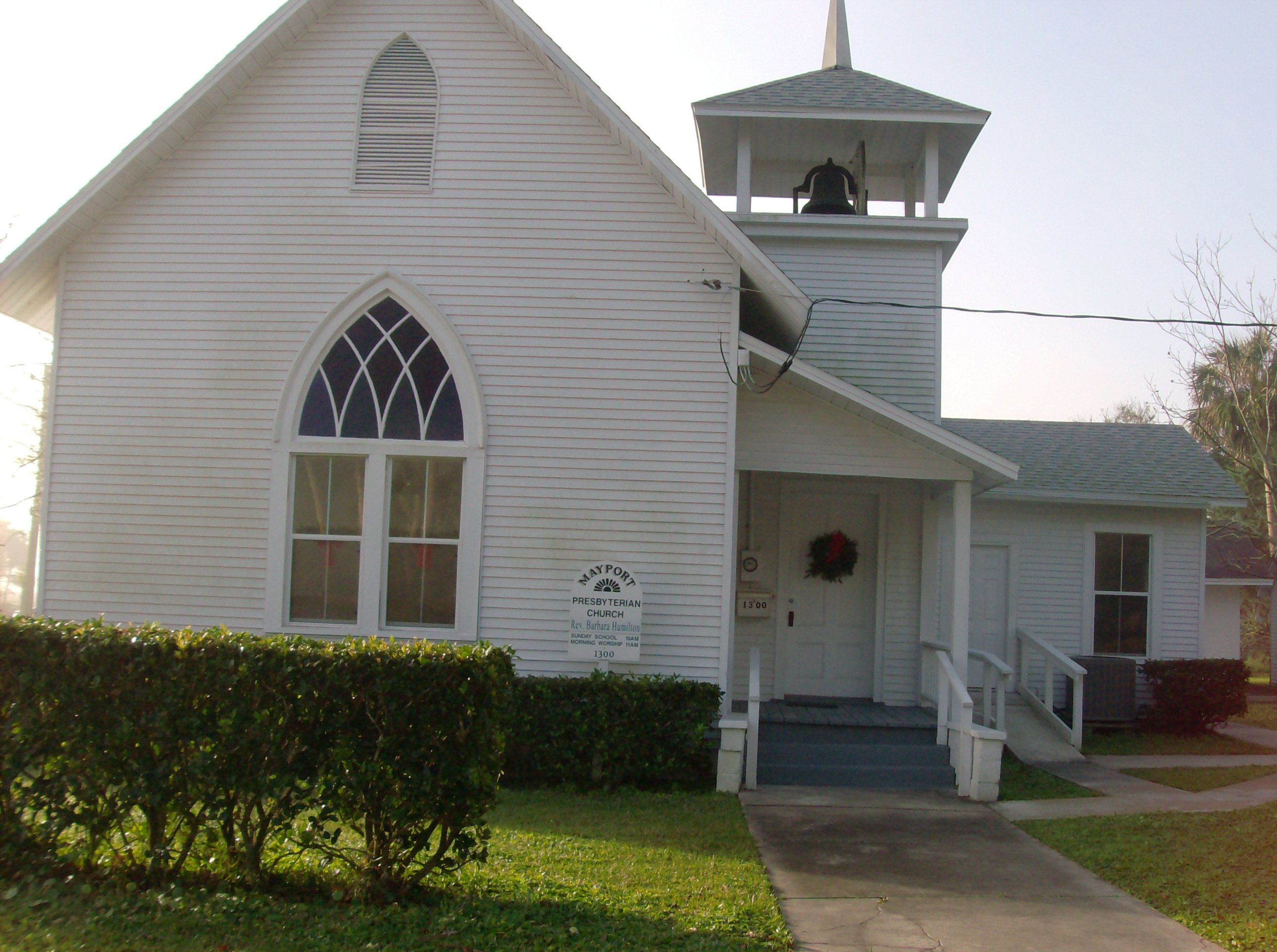 mayportchurch.jpg