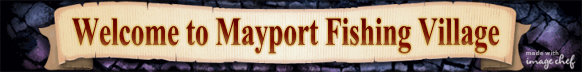 mayportfishingbanner.gif