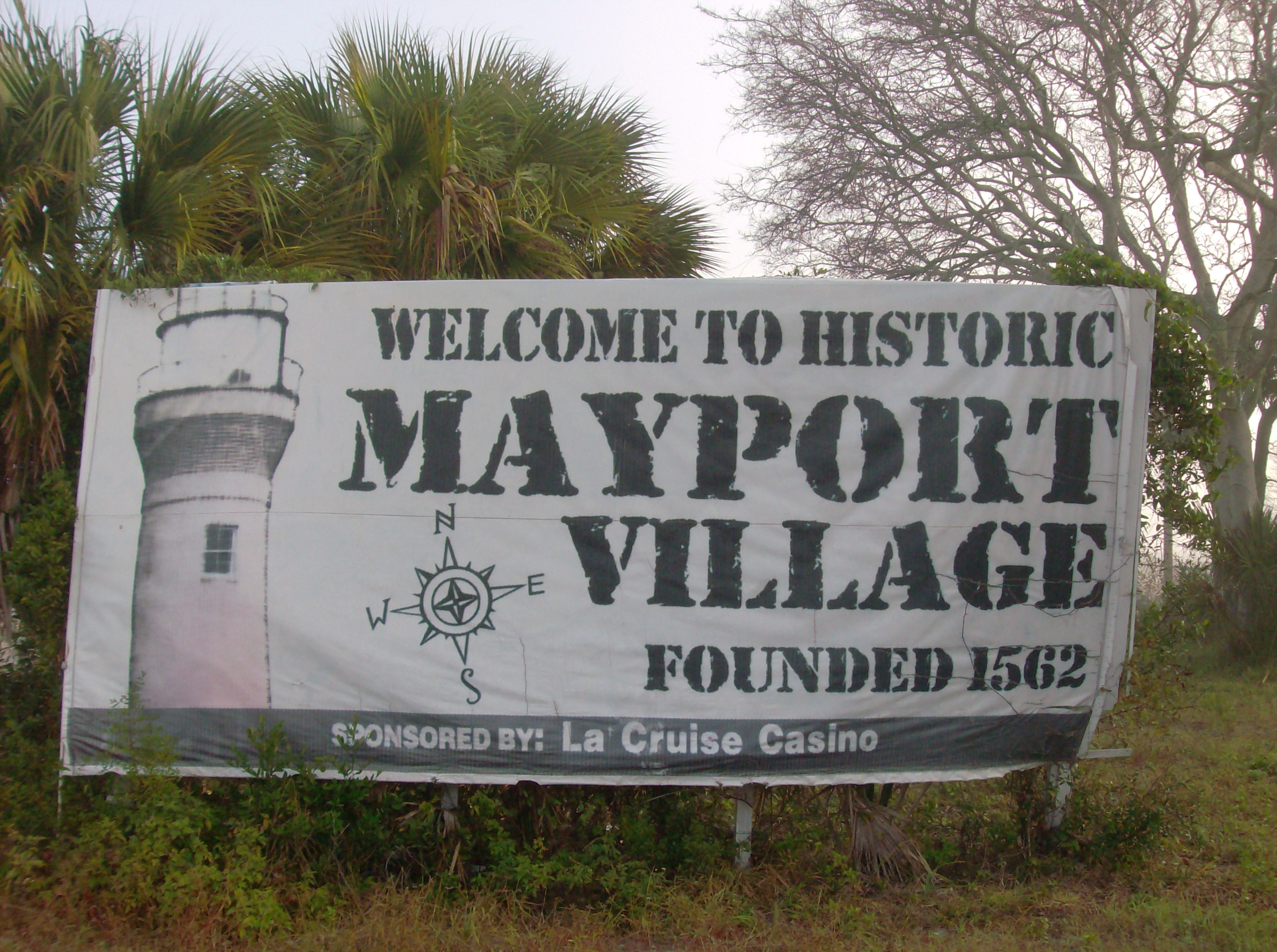 mayportvillagesign.jpg
