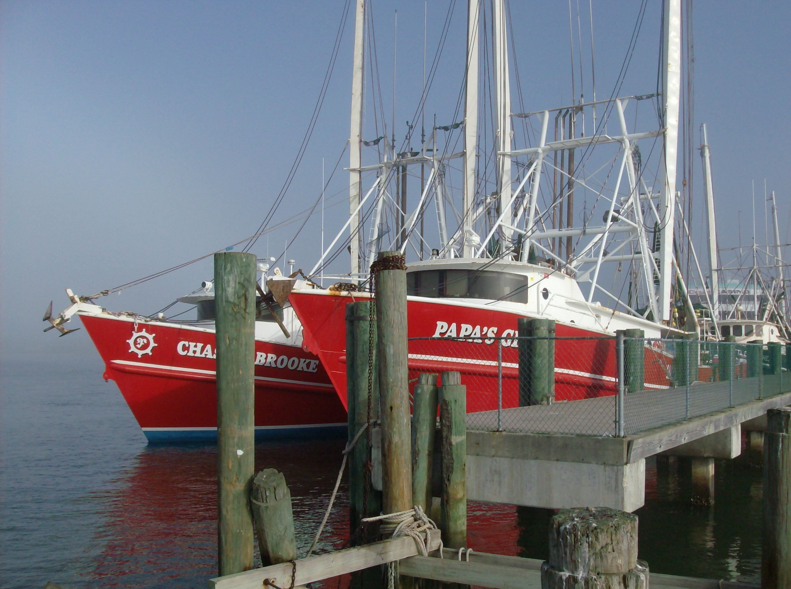 redshrimpboat.jpg