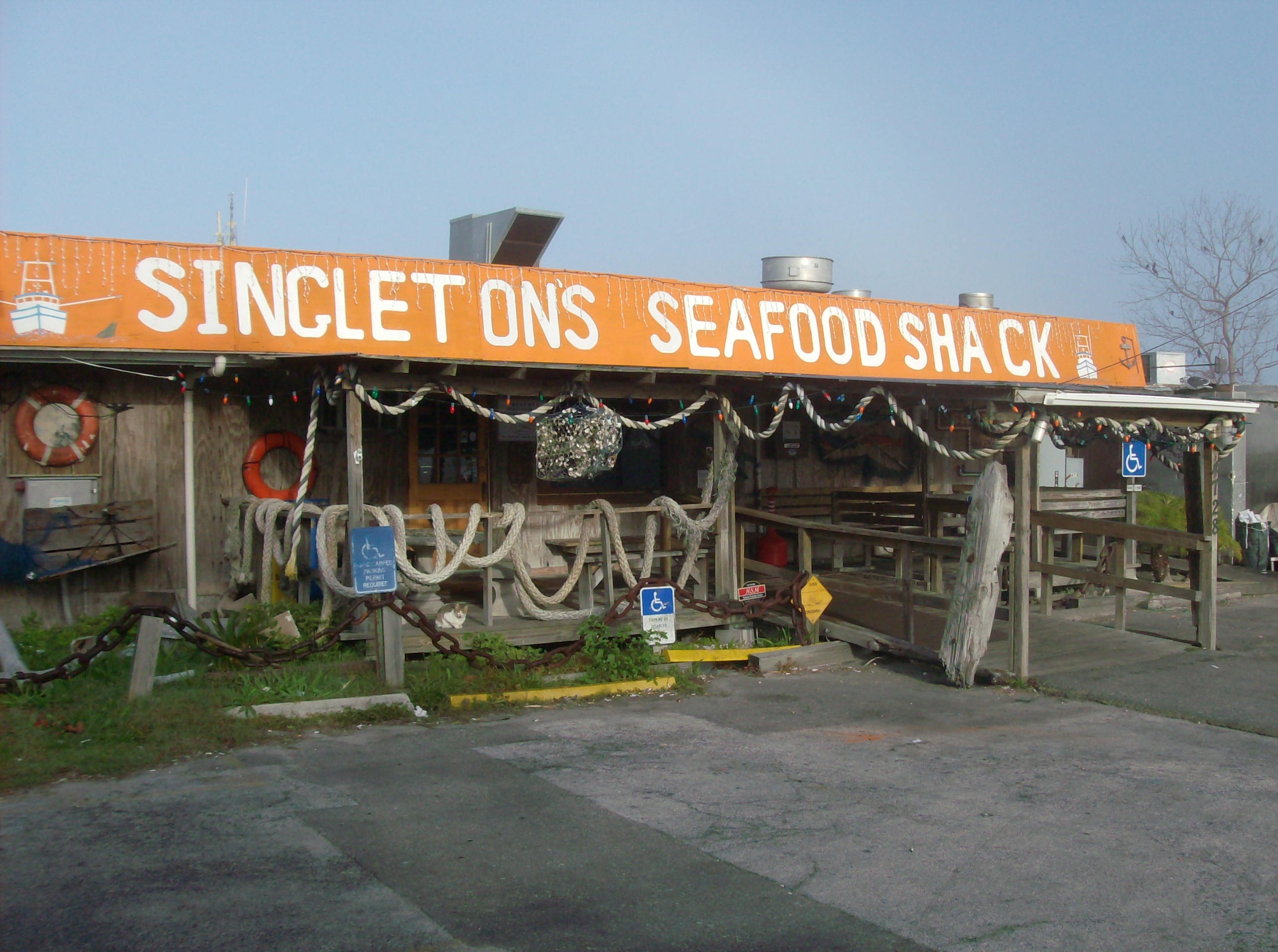 singletonsshack.jpg